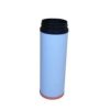 FI.BA FC-527 Air Filter